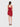 Shelly Romper