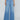 Quincy H/R Wide Leg - Cedar & Lily Clothier
