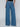 Quincy H/R Wide Leg - Cedar & Lily Clothier