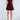 Quinn Dress - Cedar & Lily Clothier