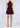 Quinn Dress - Cedar & Lily Clothier