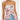 Quinn Floral Linen Vestier - Cedar & Lily Clothier