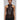 Quinn Top - Cedar & Lily Clothier