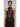 Quinn Top - Cedar & Lily Clothier