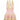 Quintelle Dress - Cedar & Lily Clothier