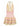Quintelle Dress - Cedar & Lily Clothier