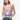 Racer Charmeuse Cami - Cedar & Lily Clothier