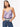 Racer Charmeuse Cami - Cedar & Lily Clothier