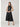 Rae Dress - Cedar & Lily Clothier