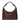 Raffaella Hobo - Cedar & Lily Clothier