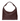 Raffaella Hobo - Cedar & Lily Clothier