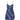 Raja Dress - Cedar & Lily Clothier