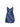 Raja Dress - Cedar & Lily Clothier