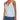 Ramy Brook - Abigail Cowl Neck Tank Top - Cedar & Lily Clothier