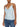 Ramy Brook - Abigail Cowl Neck Tank Top - Cedar & Lily Clothier