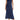 Ramy Brook - Averi Dress - Cedar & Lily Clothier