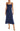 Ramy Brook - Averi Dress - Cedar & Lily Clothier
