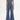 Ramy Brook - Bell Jumpsuit - Cedar & Lily Clothier