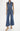 Ramy Brook - Bell Jumpsuit - Cedar & Lily Clothier