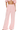 Ramy Brook - Dalia Pant - Cedar & Lily Clothier