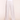 Ramy Brook - Dalia Pant - Cedar & Lily Clothier
