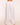 Ramy Brook - Dalia Pant - Cedar & Lily Clothier