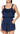 Ramy Brook - Ellen Romper - Cedar & Lily Clothier