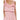 Ramy Brook - Ellen Romper - Cedar & Lily Clothier