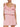 Ramy Brook - Ellen Romper - Cedar & Lily Clothier