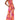 Ramy Brook - Mindy Jumpsuit - Cedar & Lily Clothier