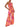 Ramy Brook - Mindy Jumpsuit - Cedar & Lily Clothier