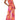 Ramy Brook - Mindy Jumpsuit - Cedar & Lily Clothier