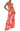 Ramy Brook - Mindy Jumpsuit - Cedar & Lily Clothier