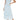 Ramy Brook - Nelly Dress - Cedar & Lily Clothier