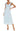 Ramy Brook - Nelly Dress - Cedar & Lily Clothier
