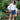 Ramy Brook - Nova Short - Cedar & Lily Clothier