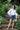 Ramy Brook - Nova Short - Cedar & Lily Clothier