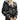 Ramy Brook - Orson - Cedar & Lily Clothier