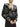 Ramy Brook - Orson - Cedar & Lily Clothier