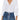 Ramy Brook - Samira - Cedar & Lily Clothier