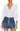 Ramy Brook - Samira - Cedar & Lily Clothier