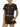 Ramy Brook - Sandra - Cedar & Lily Clothier
