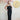 Ramy Brook - Selma Jumpsuit - Cedar & Lily Clothier