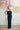 Ramy Brook - Selma Jumpsuit - Cedar & Lily Clothier