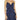 Ramy Brook - Solid Maria Dress - Cedar & Lily Clothier