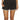 Ramy Brook - Violeta Short - Cedar & Lily Clothier