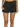 Ramy Brook - Violeta Short - Cedar & Lily Clothier