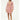 Rana Dress - Cedar & Lily Clothier