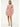 Rana Dress - Cedar & Lily Clothier