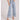 Raquel Pearl Jeans - Cedar & Lily Clothier